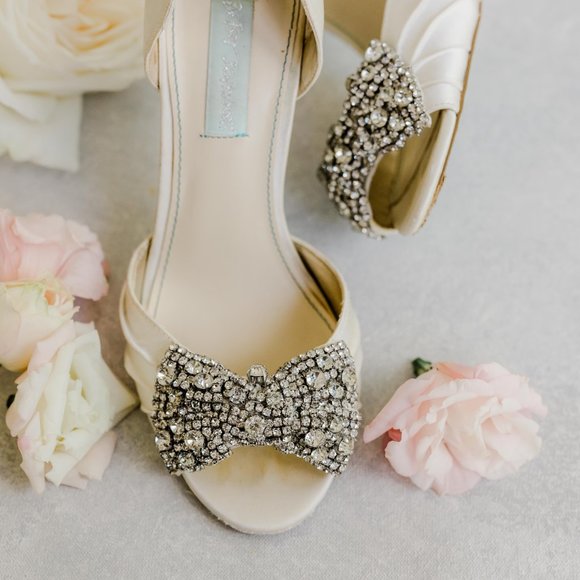 Meet your Posher, Lexi - Picture 4 of 5